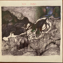 Maneka: Dark Matters 12"