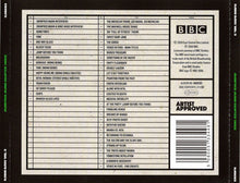 Manfred Mann Chapter Three: Radio Days Vol 3 (Live Sessions & Studio Rarities) 2xCD
