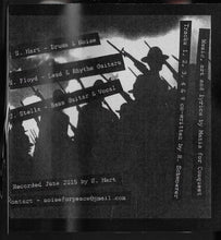 Mania For Conquest: Are We Doomed To Repeat The Mistakes Of Our Past? cassette