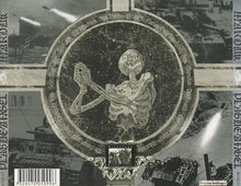 Marduk: Plague Angel CD