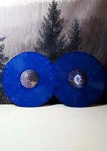 Mare Cognitum + Spectral Lore: Sol 2x12"