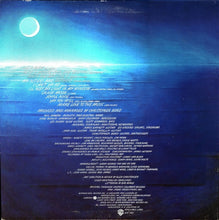 Maria Muldaur: Southern Winds 12"