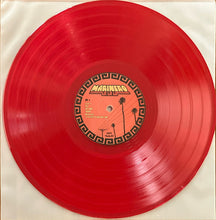 Marinero: La La La 12"