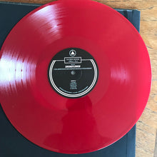 Marissa Nadler & Stephen Brodsky: Droneflower 12"