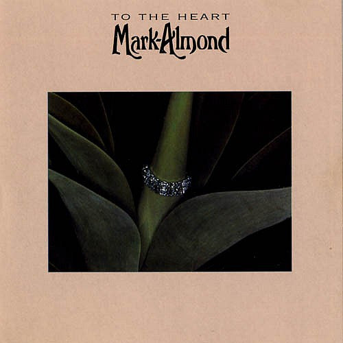 Mark-Almond: To The Heart 12