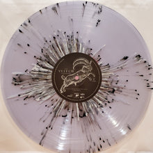 Mark Korven: The Witch (A New-England Folktale) (Original Motion Picture Soundtrack) 12"
