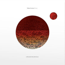 Markus Guentner: Empire 2x12"