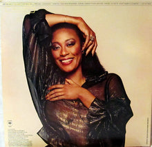 Marlena Shaw: Take A Bite 12"