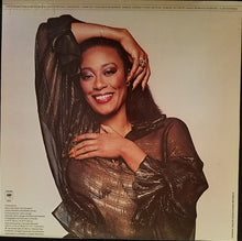 Marlena Shaw: Take A Bite 12"