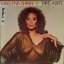 Marlena Shaw: Take A Bite 12"