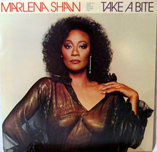 Marlena Shaw: Take A Bite 12"