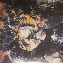 Marsh: Endless 2x12"