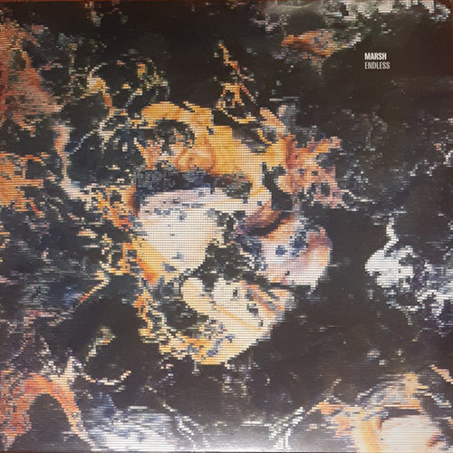 Marsh: Endless 2x12