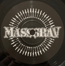 Massgrav / Proteststorm: Alter Schwede! / Din Tid Kommer Inte 7"