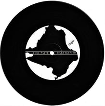 Massgrav / Widespread Bloodshed: Pick Your Queen 7"