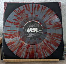 Masta Killa: No Said Date 12"