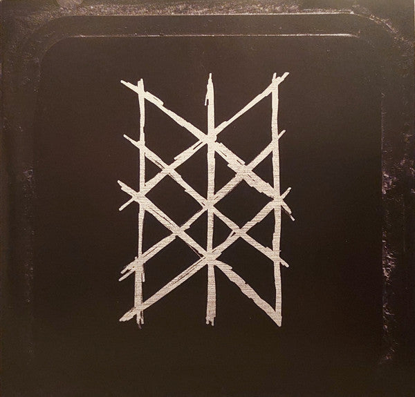 Master Boot Record: Personal Computer CD – Sorry State Records