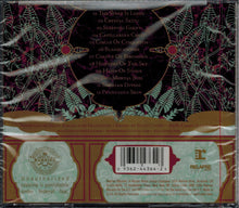 Mastodon: Blood Mountain CD