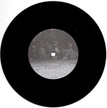 Matka Teresa / Sakatat: Split 7"