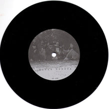 Matka Teresa / Sakatat: Split 7"