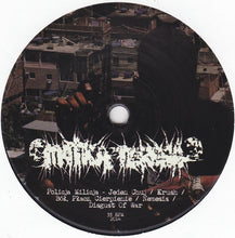 Matka Teresa / Suffering Mind: Next Children Generation 7"