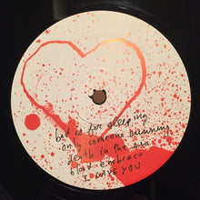 Matt Sweeney & Bonnie "Prince" Billy: Superwolf 12"