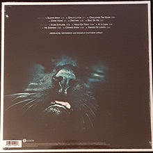 Matthew Sweet: Catspaw 12"