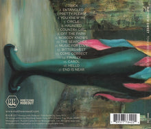 Matthew Sweet: Tomorrow Forever 12"