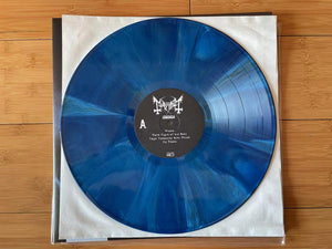 Mayhem: Chimera 12"