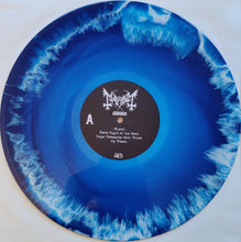 Mayhem: Chimera 12"