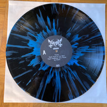 Mayhem: Chimera 12"