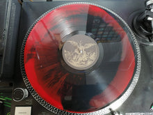 Mayhem: Daemon 12"