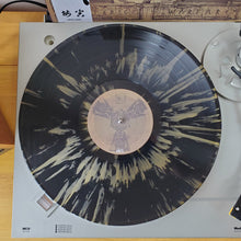 Mayhem: Esoteric Warfare 12"