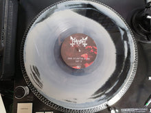 Mayhem: Grand Declaration Of War 12"