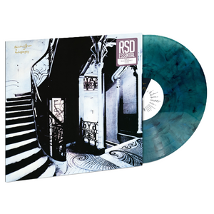 Mazzy Star: She Hangs Brightly 12" (RSD Essentials) (PRE-ORDER)