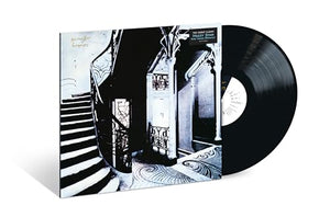 Mazzy Star: She Hangs Brightly 12