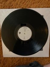 Meat Wave: Delusion Moon 12"