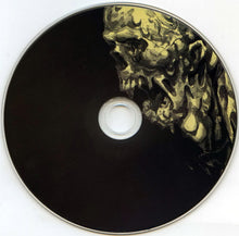 Meatal Ulcer: Why Won't It Die? CD