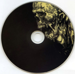 Meatal Ulcer: Why Won't It Die? CD