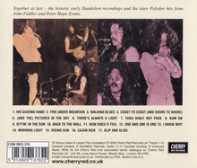 Medicine Head: One And One Is One - The Very Best Of Medicine Head CD