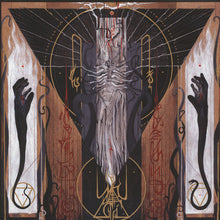Mefitic: Woes Of Mortal Devotion 12"