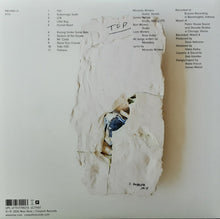 Melkbelly: Pith 12"