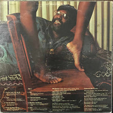 Merl Saunders: You Can Leave Your Hat On 12"