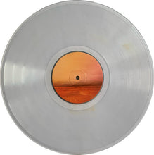 Merrin Karras: Silent Planet 12"