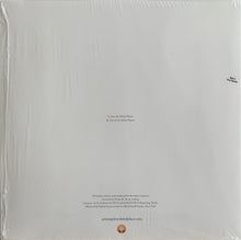 Merrin Karras: Silent Planet 12"