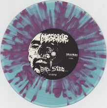 Mesrine: Bad Seed... Spoiled Blood 7"