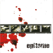 Mesrine / Epitome: Split 7"