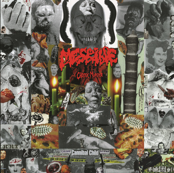 Mesrine: I Choose Murder 12