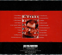 Mesrine: I Choose Murder CD