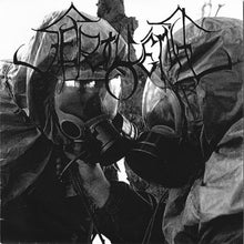 Mesrine / Septicémie: Split 7"